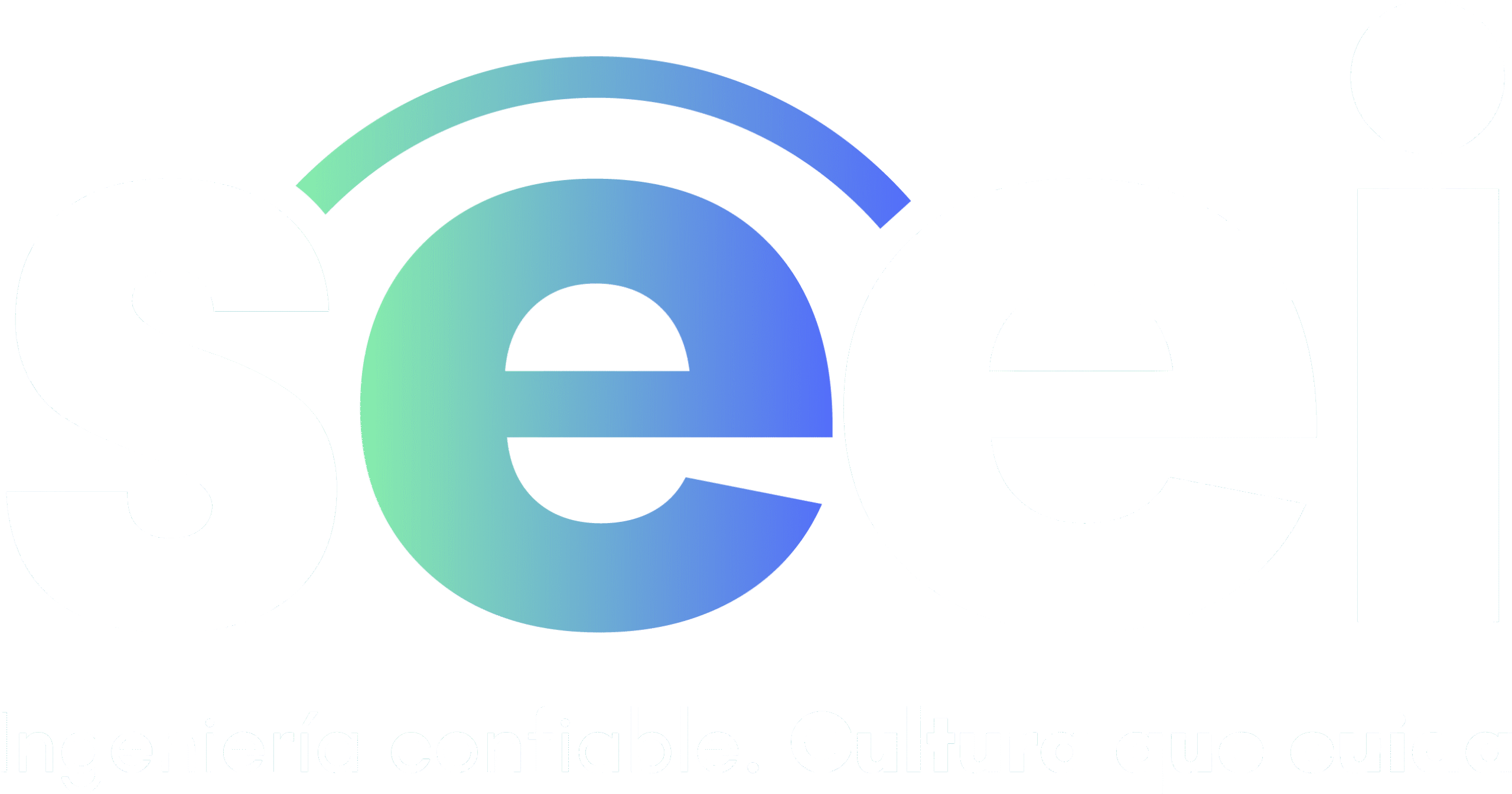SEEI